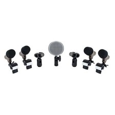 .bone 1500 drum for sale  LONDON