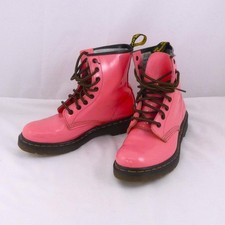 Doc martens 1460 for sale  PLYMOUTH