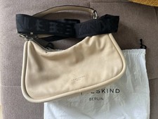 Liebeskind berlin fab gebraucht kaufen  Norden