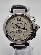 Cartier pasha cartier for sale  Miami