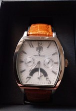 Orologio automatico pierre usato  Napoli