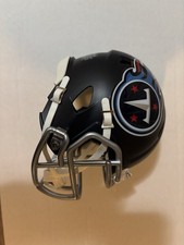 Riddell nfl 0958559 for sale  Decatur