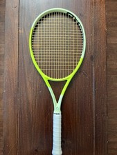 Head extreme pro for sale  Burlington