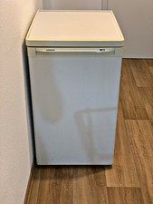 Siemens gefrierschrank klein gebraucht kaufen  Köln