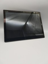 tablet lenovo tab 2 na sprzedaż  Wysyłka do Poland