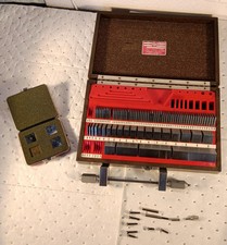 Starrett webber gage for sale  Phoenix
