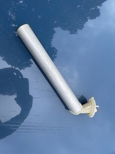 Tacho tankanzeige mercedes gebraucht kaufen Tacho tankanzeige mercedes gebraucht kaufen  Strehla