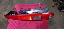 Bremsleuchte riginal 2n1113a60 gebraucht kaufen  Idar-Oberstein