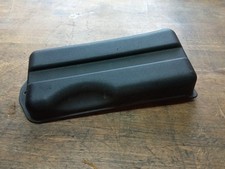 Abdeckung batteriefach piaggio gebraucht kaufen  Münster
