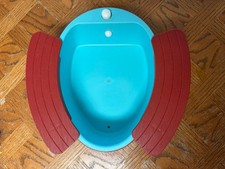 working hot tub for sale working hot tub for sale Minneapolis
