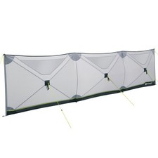 Outwell parton windbreak for sale  WIRRAL