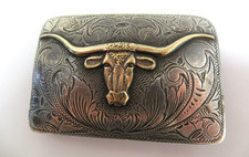 Keyston bros sterling for sale  Spokane