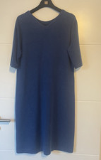 Lanius kleid lyocell gebraucht kaufen  Oldendorf