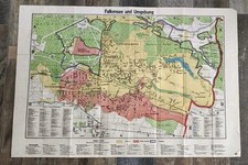 Landkarten gebraucht kaufen Landkarten gebraucht kaufen Rathenow