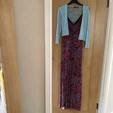 Bhs red peacock for sale  LEWES