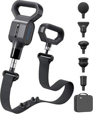 Massage gun belt for sale  Santa Ana