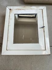 Vintage antique rustic for sale  BALLYCLARE