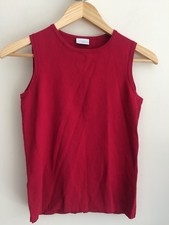 Matalan amaranto women for sale Matalan amaranto women for sale  LONDON