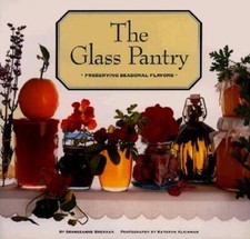 Glass pantry preserving for sale  Montgomery