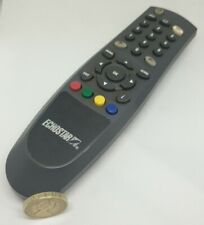 Genuine original echostar for sale  MERTHYR TYDFIL