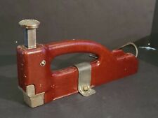 Tested good vintage for sale  Frostburg