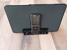 Altec lansing motion d'occasion  Vendat