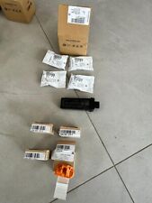 VW TOU ZESTAW 4X CZUJNIKI CIŚNIENIA W OPONACH 5Q0907275F STEROWNIK CIŚNIENIA W OPONACH 4M0907273B na sprzedaż  Wysyłka do Poland