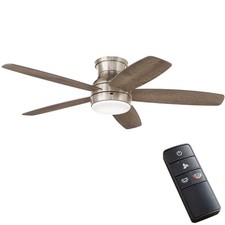 Home decorators collection for sale  Jacksonville