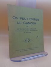 Léon dieulafé peur d'occasion  Lézignan-Corbières