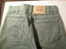 550 levis strauss for sale  Concord