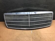 1994 1998 mercedes for sale  West Babylon