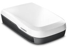 Dometic freshjet fjx7 gebraucht kaufen  Nidda