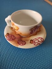 Thun tazza tazzina usato  Desio