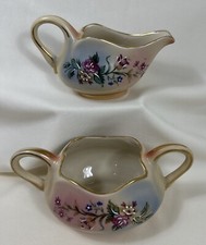 Vtg gorgeous deluxe for sale  Appleton