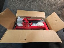 Esa reel jack for sale  North Salt Lake