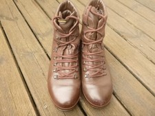 British army altberg for sale  SAFFRON WALDEN