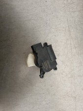Vauxhall combo heater for sale  ROTHERHAM