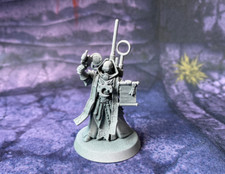 Genestealer cults clamavus for sale  CHELTENHAM