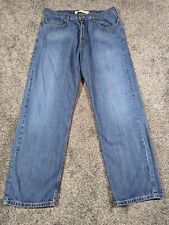 levis 569 for sale  Abbeville