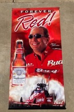 Budweiser brandon bernstein for sale  Chino Hills