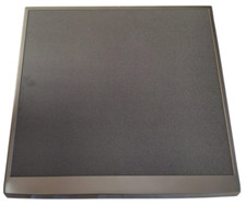 Cover scocca top usato  Magenta