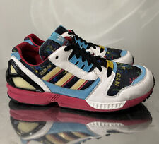 Adidas 465240 8000 d'occasion  Expédié en Belgium
