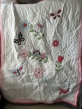 Pottery barn kids for sale  Cartersville