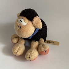 Diddl wollywell schlüsselanh� gebraucht kaufen  Neuss