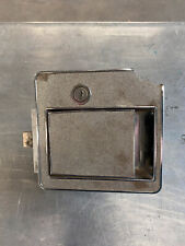 Vintage theodore bargman for sale  West Valley City