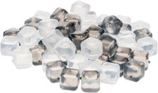 60x reusable ice for sale  BOREHAMWOOD
