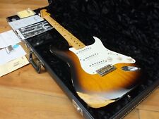 Fender stratocaster reissue gebraucht kaufen  Werl