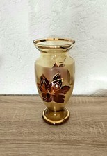 Große glas vase gebraucht kaufen  Heidenau, Dohna, Müglitztal