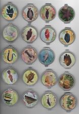 Vitho vignettes portholes d'occasion  Expédié en Belgium
