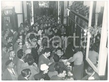 1957 napoli tenore usato 1957 napoli tenore usato  Milano